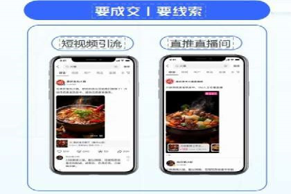 案例解析：SEM代运营机构助力企业品牌塑造